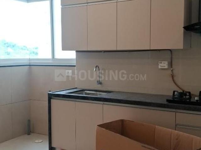 Flat for rent in Poona, National Capital Territory Of Delhi