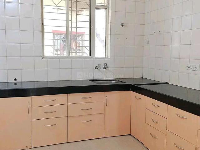 Flat for rent in Poona, National Capital Territory Of Delhi