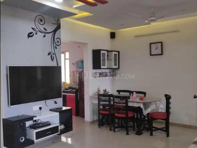 Flat for rent in Poona, National Capital Territory Of Delhi