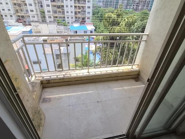 Flat for rent in Poona, National Capital Territory Of Delhi