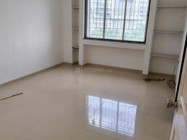 Flat for rent in Poona, National Capital Territory Of Delhi