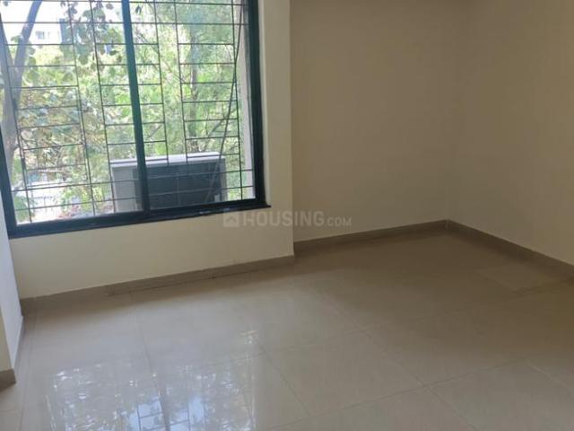 Flat for rent in Poona, National Capital Territory Of Delhi
