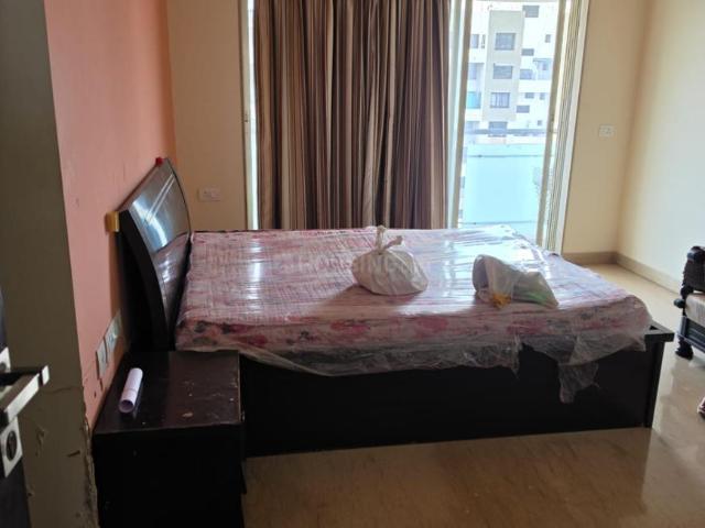 Flat for rent in Poona, National Capital Territory Of Delhi