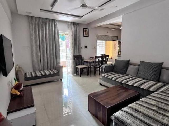Flat for rent in Poona, National Capital Territory Of Delhi