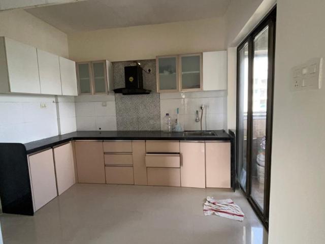 Flat for rent in National Capital Territory Of Delhi