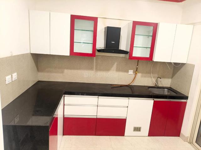 Flat for rent in Poona, National Capital Territory Of Delhi
