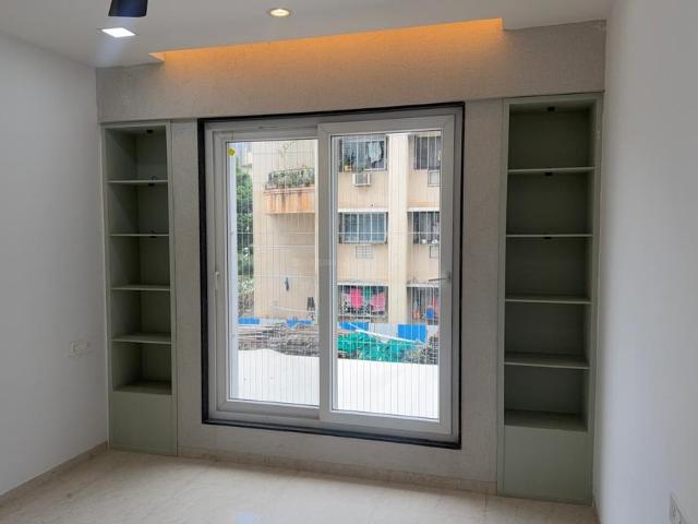 Flat for rent in Poona, National Capital Territory Of Delhi