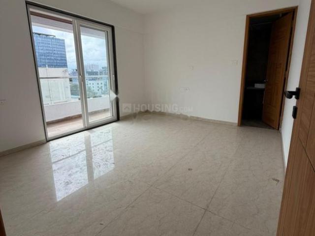 Flat for rent in Poona, National Capital Territory Of Delhi