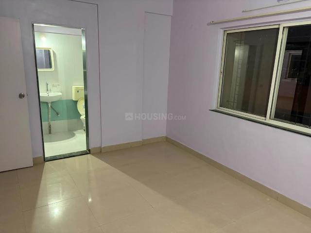 Flat for rent in Poona, National Capital Territory Of Delhi