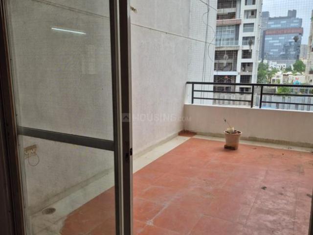 Flat for rent in Poona, National Capital Territory Of Delhi