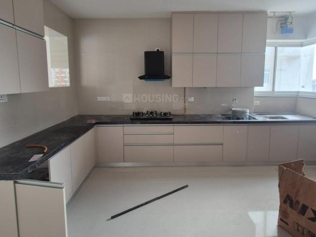 Flat for rent in Poona, National Capital Territory Of Delhi