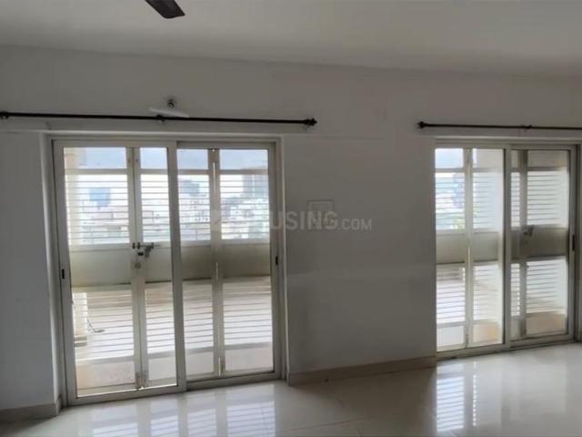 Flat for rent in Poona, National Capital Territory Of Delhi