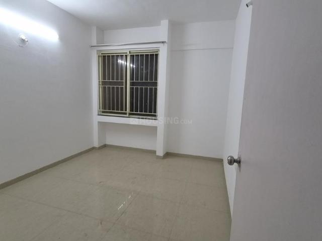 Flat for rent in Poona, National Capital Territory Of Delhi