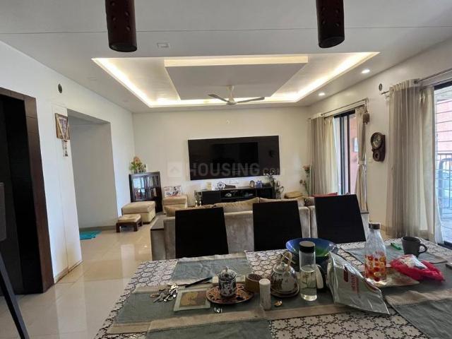 Flat for rent in Poona, National Capital Territory Of Delhi