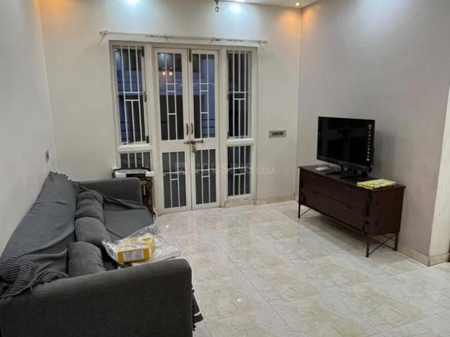 Flat for rent in Poona, National Capital Territory Of Delhi