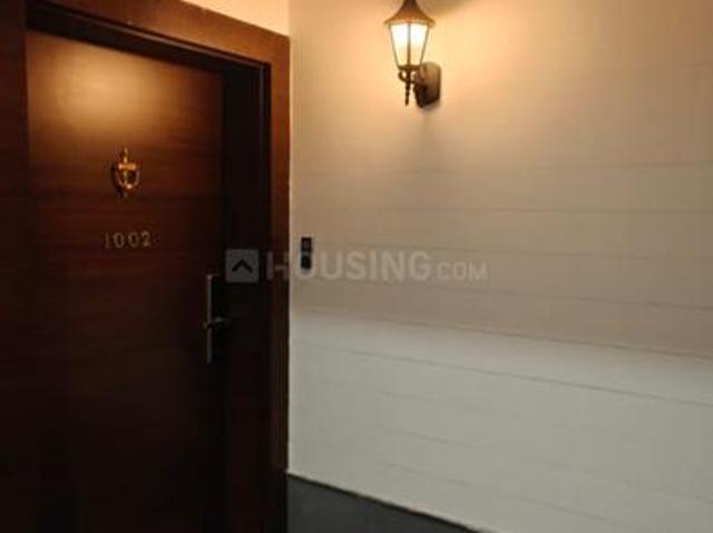 Flat for rent in Poona, National Capital Territory Of Delhi