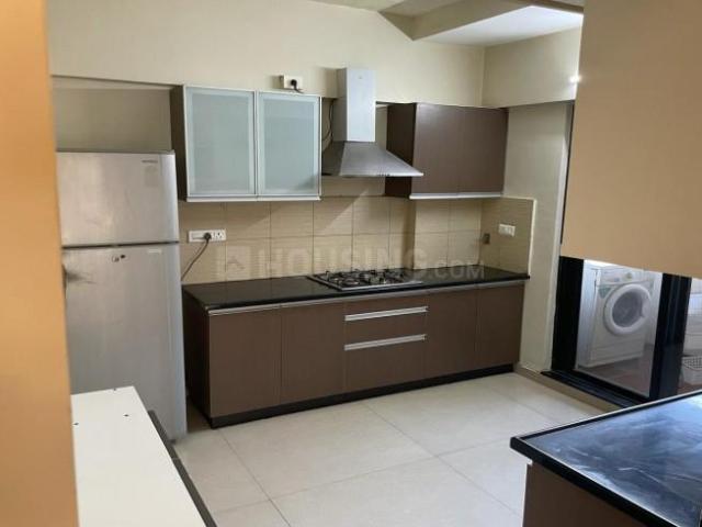 Flat for rent in Poona, National Capital Territory Of Delhi