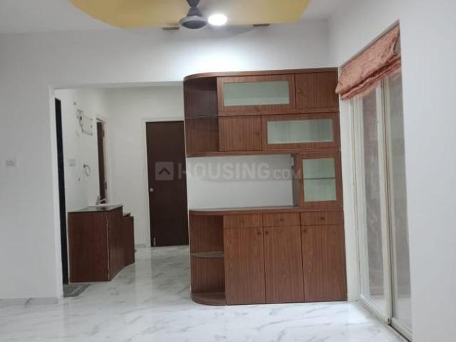 Flat for rent in Poona, National Capital Territory Of Delhi