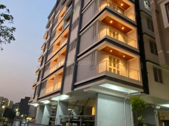 Flat for rent in Poona, National Capital Territory Of Delhi