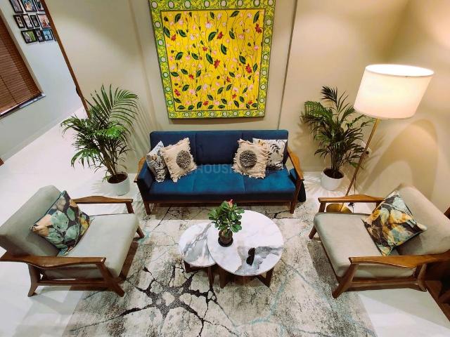 Flat for rent in National Capital Territory Of Delhi