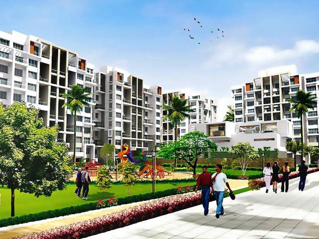 Flat for rent in Poona, National Capital Territory Of Delhi