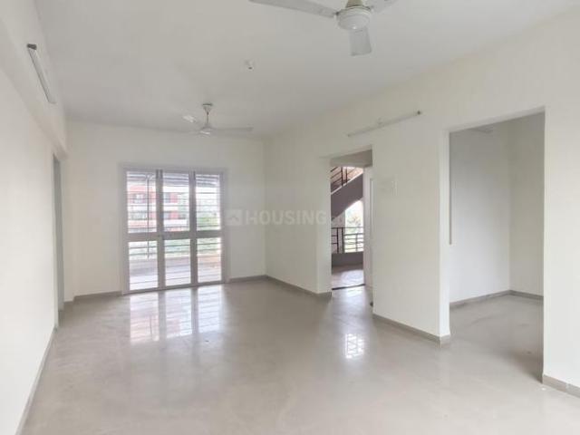 Flat for rent in Poona, National Capital Territory Of Delhi