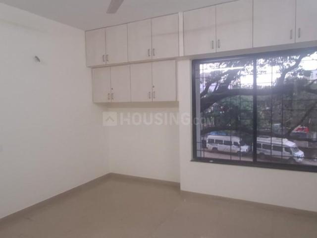 Flat for rent in Poona, National Capital Territory Of Delhi