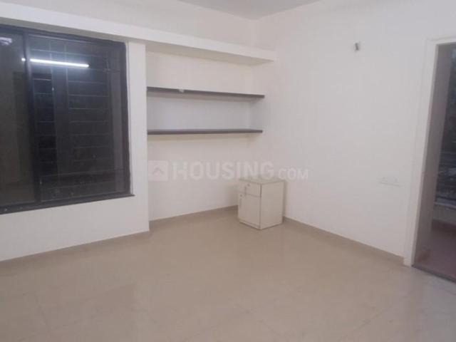 Flat for rent in Poona, National Capital Territory Of Delhi