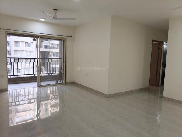 Flat for rent in Baner Gaon, Pune