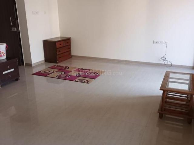 Flat for rent in Park Xpress, Pune