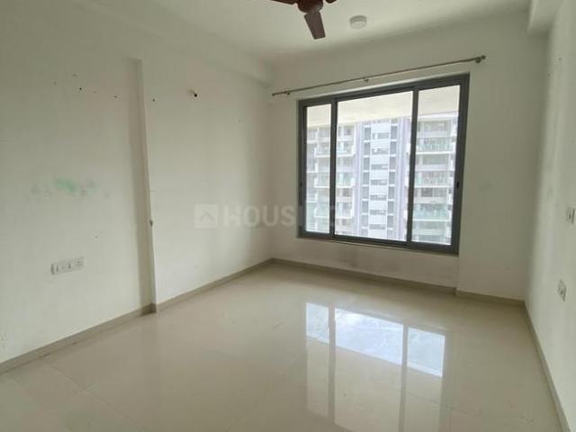 Flat for rent in Baner, Pune