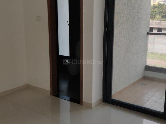 Flat for rent in Balewadi High Street, Pune