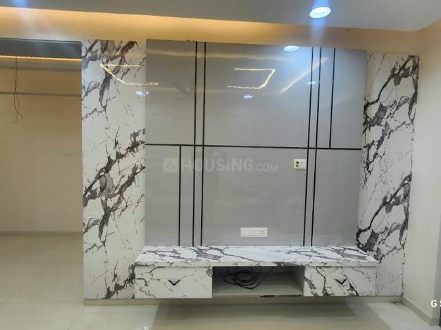 Flat for rent in Balewadi High Street, Pune