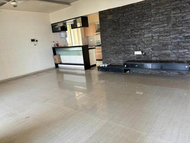 Flat for rent in Park Xpress, Pune