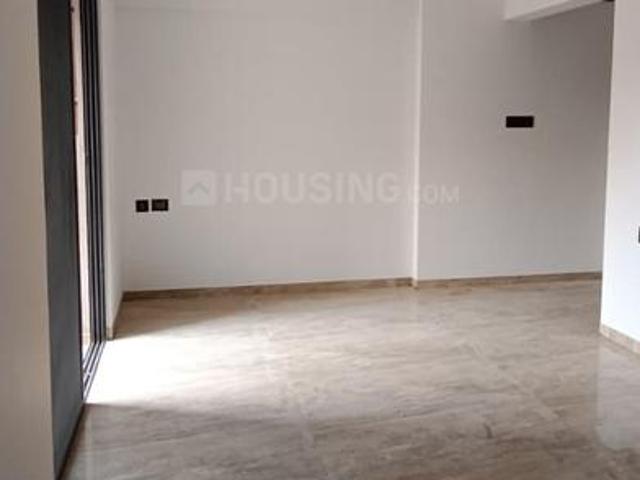 Flat for rent in Balewadi High Street, Pune