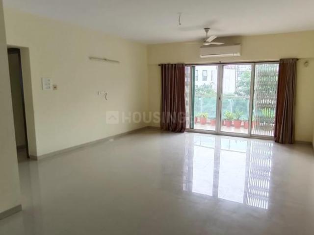 Flat for rent in Balewadi High Street, Pune