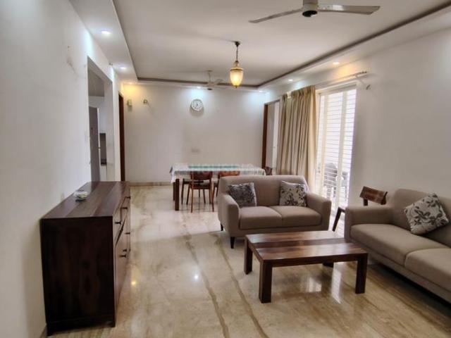 Flat for rent in Balewadi, Pune