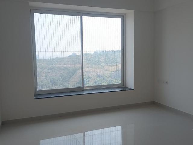 Flat for rent in Baner, Pune