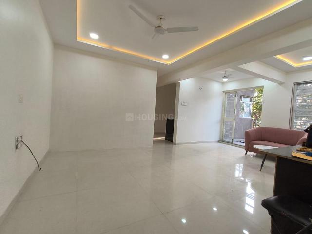 Flat for rent in Baner, Pune
