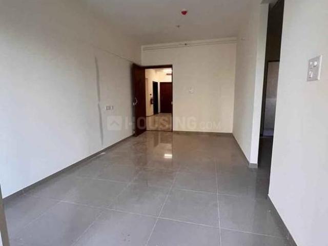 Flat for rent in Baner Gaon, Pune