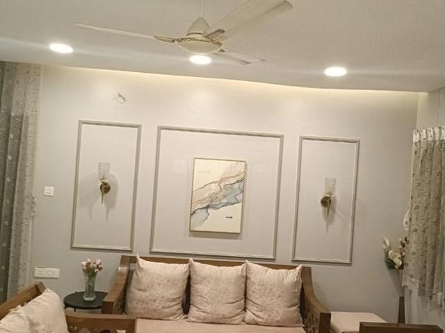 Flat for rent in Dasar, Pune