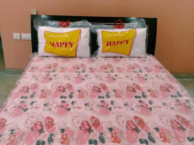 Flat for rent in Poona, National Capital Territory Of Delhi