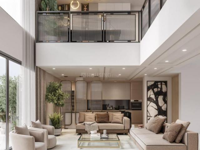 Flat for sale in Poona, National Capital Territory Of Delhi