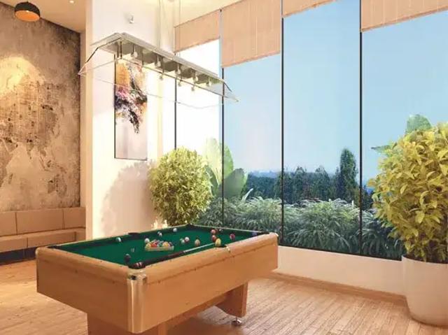 Flat for sale in Poona, National Capital Territory Of Delhi
