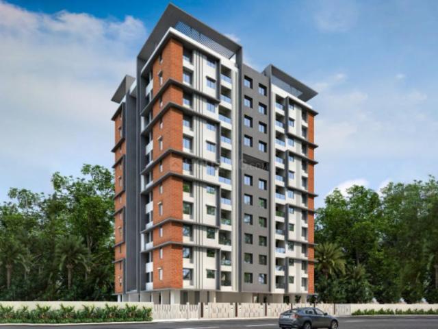 Flat for sale in Poona, National Capital Territory Of Delhi