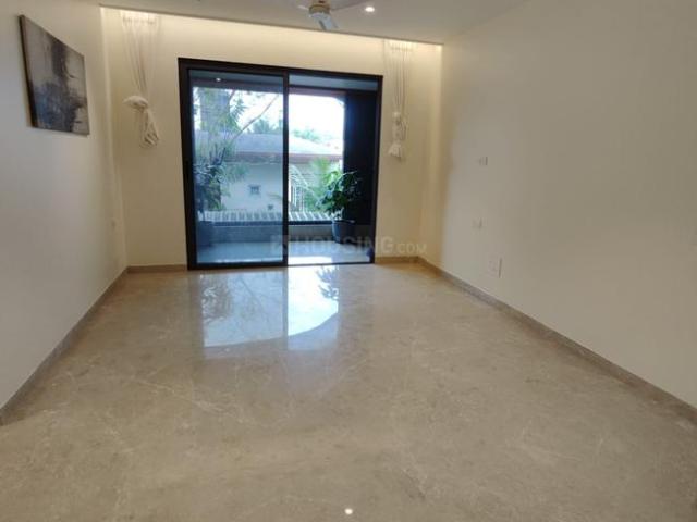 Flat for sale in Poona, National Capital Territory Of Delhi