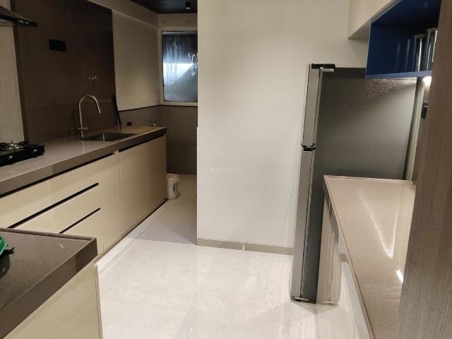 Flat for sale in Poona, National Capital Territory Of Delhi