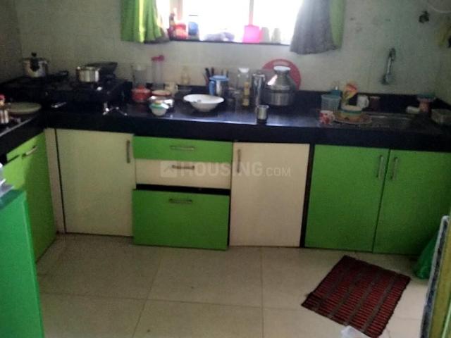 Flat for sale in Poona, National Capital Territory Of Delhi