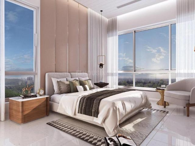 Flat for sale in Poona, National Capital Territory Of Delhi