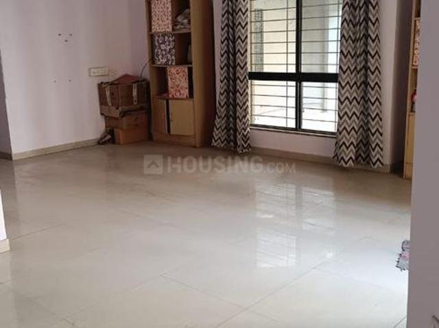 Flat for sale in Poona, National Capital Territory Of Delhi